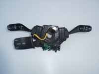 фото thumb №1, Ford c-max mk1 перемикач комбінований 3m5t-6475-ad