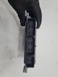 фото thumb №3, Бортовой компьютер двигателя 237106288r renault kadjar 1.2 tce
