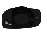 фото thumb №8, Вкладка дзеркало toyota auris 10.06-09.12 pr alk6432957