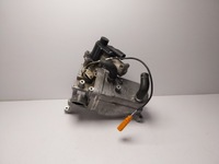 фото thumb №1, Audi q5 q7 a4 a5 радіатор вихлопних газів egr 059131515s