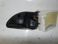 фото thumb №2, Ручка внутрішня передня ліва renault kangoo 06r