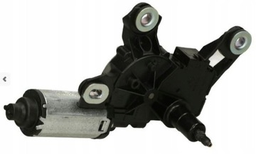 фото thumb №9, Двигатель wyc. зад audi valeo 579603 двигатель дворник