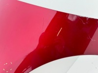 фото thumb №8, Mazda 6 iii gj 12-18r крило ліві перед передній