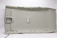 Купити Opel astra k стеля 39043667, фото thumb