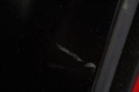 Дверей ліве задні задні сріблястий mini countryman r60 10-17 Київ, фото thumb