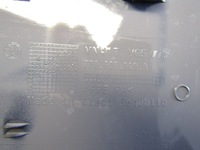 фото thumb №10, Vw t6 multivan крышка заливной топлива 7t0809909a