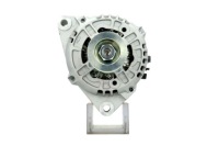 Генератор mercedes 90a генератор bv psh Цена, фото thumb