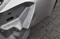 фото thumb №6, Maserati ghibli iii чверть крила правий задня задній czytaj опис