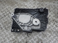 фото thumb №2, Основание аккумулятор renault clio 5 v 648948662r