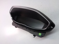 фото thumb №1, Лічильник прилади peugeot 3008 ii 5008 ii 1.2 thp 2016-