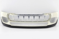 фото thumb №1, Mini clubman f54 2015-2024 бампер перед передний