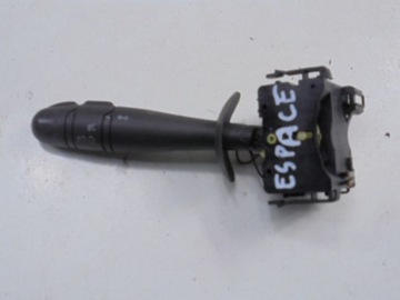 фото thumb №8, Espace iv перемикач комбінований 8200012244