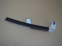 Купить Направляющая окон комплект правый задний  renault clio v 822165139r, фото thumb