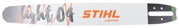 Направляющая 45см 325 1,3мм для STIHL MS260, 261 280 291 270 271