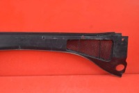 фото thumb №6, Панель під лобовим склом верхній eu bm51-a02216-af ford focus mk3 11-15