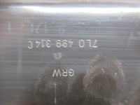 фото thumb №7, Audi q7 cayenne 7p подрамник подрамник 7l0499314c