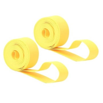 4X Road Bike Tire Liner Puncture Proof Belt