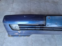 Бампер перед передній kompletny mercedes sl r129 Ціна, фото thumb