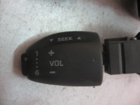 фото thumb №2, Рычаг радио galaxy sharan 7m0953504a