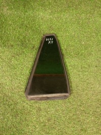 Купить Стекло дверь задняя правая сторона subaru outback 4 2010, фото thumb