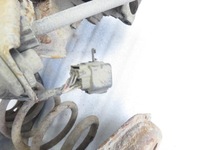 фото thumb №5, Підрамник задня ford focus c-max dm2