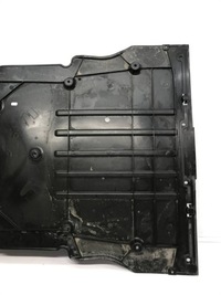 фото thumb №8, Cupra born vw id.3 захист нижня підвіска 1ea825236d