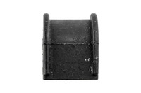 фото thumb №12, Резиновый элемент тяга стабилизатора задняя 2szt honda civic fd 4d 06-