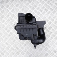 фото thumb №7, Mazda 6 gh фильтр воздуха 2.2 mzr-cd 92kw 2010