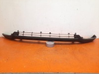 Купить Lexus lbx 23- спойлер накладка бампера перед передняя 52411-52030, фото thumb