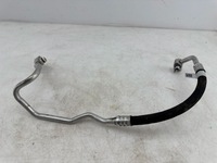 фото thumb №8, Mini one - cooper f56 f55 2024 wąż / шланг кондиціонера a/c