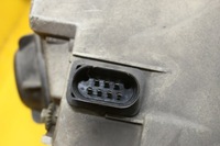 фото thumb №8, Seat оригинальный номер 7m1941016h фара