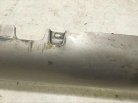 фото thumb №15, Задняя левая защита при дверях maserati quattroporte v 80038700 бензин