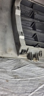 фото thumb №10, Fiat ducato06- решётка радиатора решётка радиатора перед