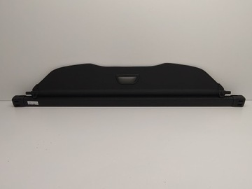 фото thumb №5, Mercedes glb x247 ролета багажника новая оригинал 2019-