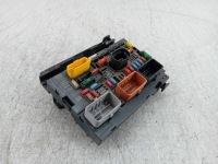 фото thumb №5, Модуль bsm peugeot 308 i 9664706280 bsm-r05-00 1.6 vti