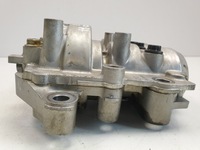 фото thumb №3, Lexus is is300h 2.5 вали балансувальні