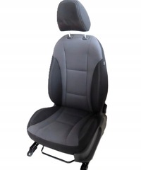 фото thumb №5, Сиденье передний левый подушка безопасности hyundai i30 ii 11-17 rok хэтчбек 5 дверь