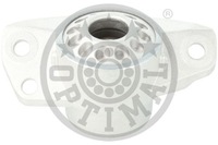 фото thumb №2, Подушка амортизатора f8-8525 szt optimal