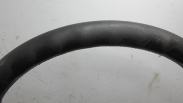 фото thumb №12, Mercedes w211 e-klasa антрацит руль подушка