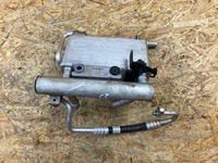 фото thumb №9, Конденсатор кондиціонера hyundai ioniq 5 97606-g1020