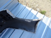 фото thumb №8, Бампер задняя seat exeo kombi 2008- 3r9807421 оригинальный номер