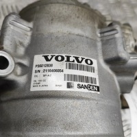 фото thumb №9, Компресор кондиціонера volvo v90 ii p36012838 28141950 2.0l 226kw 2018