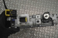 фото thumb №8, Інвертор jaguar i-pace x590 j9d314b227ae 23506595 294kw 2020