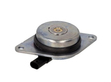 фото thumb №12, Клапан управляющий ina 427001810