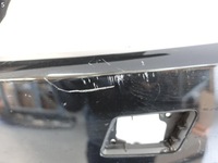 фото thumb №6, Jaguar f-pace x761 r-sport r sport 16-20 бампер спойлер перед sprysk/pdc