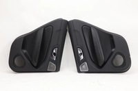 фото thumb №8, Volvo xc60 ii диван сиденье комплект