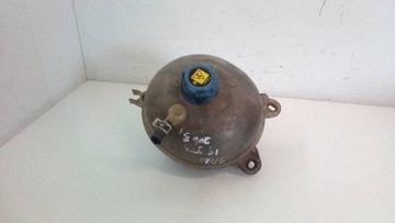 фото thumb №6, Бачок расширительный fiat stilo 1,9jtd 46797121