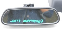 фото thumb №3, Opel crossland x lift зеркало внутреннее + корпус