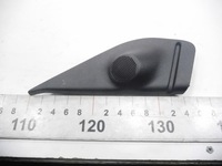 фото thumb №6, Накладка внутренняя зеркало lewego fiat palio оригинальный номер 735252591