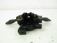 фото thumb №9, Ford fusion переключатель комбинированный + шлейф сматыватель 02-05 5d